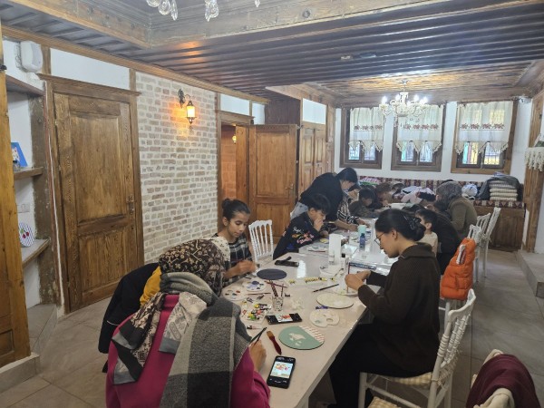 d9a6e37e010462c81c3038bead0a4bae_1765387