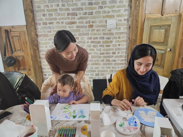 d9a6e37e010462c81c3038bead0a4bae_1765387