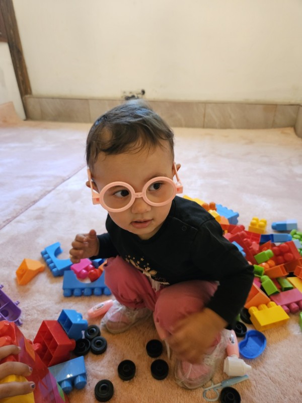 d9a6e37e010462c81c3038bead0a4bae_1765387